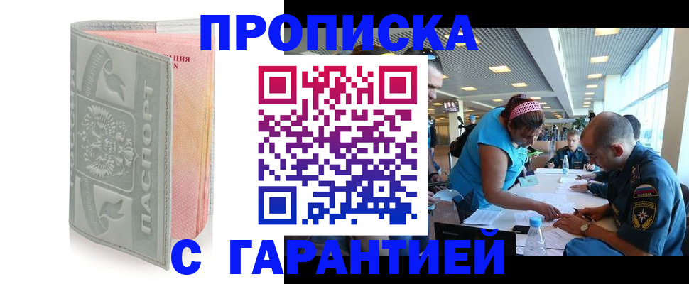 прописка поиск в Опочке